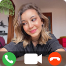 Lulu99 Fake Call APK