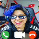 PathoFail Fake Call APK
