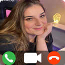 Roberta Pupi Fake Call APK