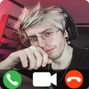 RobleisIUTU Fake Call APK