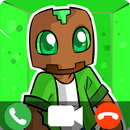 Trolerotutos Fake Call APK