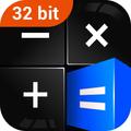 HideX - 32Bit Support