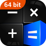 HideX - 64Bit Support icon