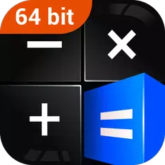 download HideX - 64Bit Support APK