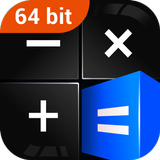 HideX - 64Bit Support icon