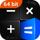 HideX - 64Bit Support APK