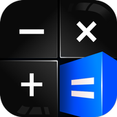 Calculator Lock – Video Lock & Photo Vault – HideX v3.5.17.4 (Premium) Unlocked (Mod Apk) (32.6 MB)