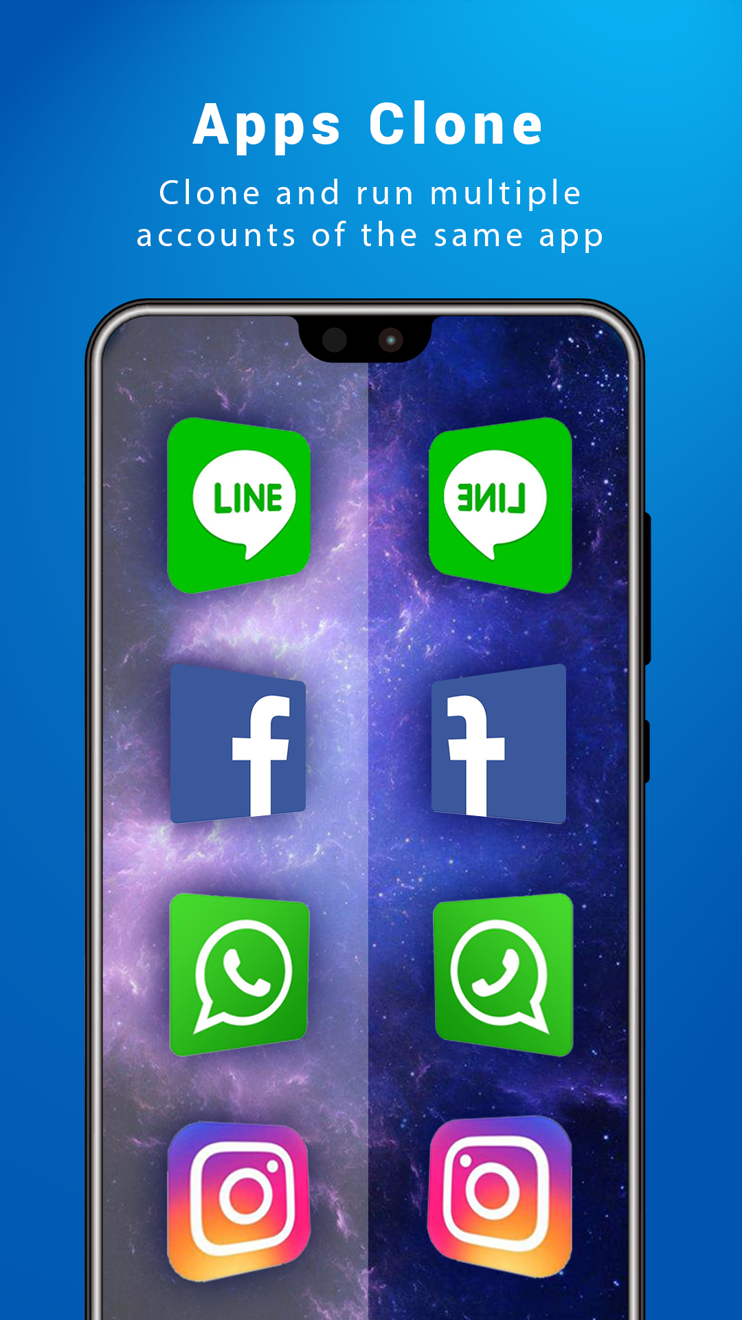 We provide version 2.0, the latest our system stores ultimate calculator hide apk older versions, trial versions, vip versions, you can see. Calculator Hide Apk . Calculator Lock - App Hider & Photo Vault - HideX APK 3.1 ...