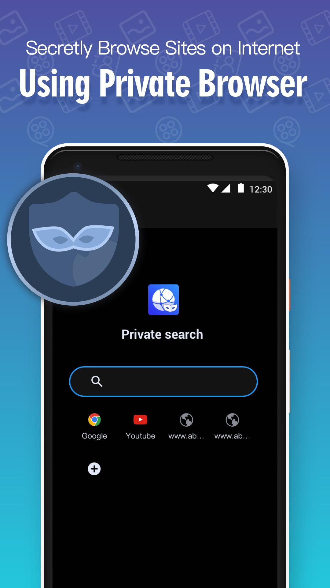 Calculator Lock Lock Video & Hide Photo HideX APK 2.2