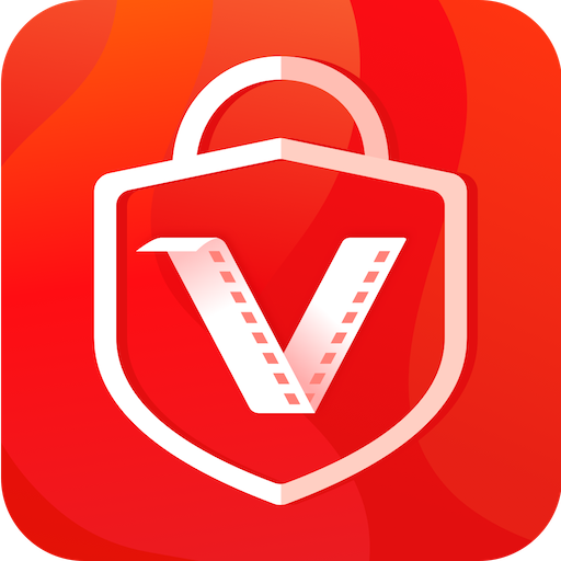 Video Vault - photo hider & privacy keeper