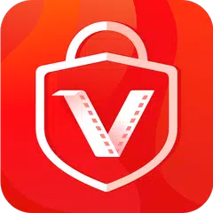 Descargar XAPK de Video Vault - photo hider & privacy keeper