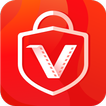 ”Video Vault - photo hider & privacy keeper