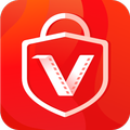 Video Vault - photo hider & privacy keeper