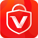 Video Vault - photo hider & privacy keeper APK