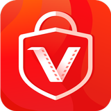 Video Vault - photo hider & privacy keeper APK