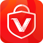 آیکون‌ Video Vault