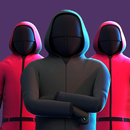 Survival Challange: 456 Master APK