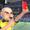 APK Gioco Arbitro Simulatore 3D