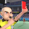 Futbol Hakem Oyunu 3D simgesi