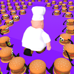 Food Wars.io