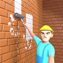 House Restoration APK