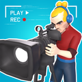 Media Master
