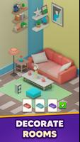Merge Money screenshot 1