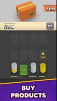 Merge Money screenshot 3