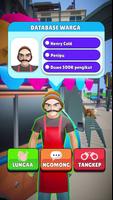Patrol Officer - Gim Polisi screenshot 2