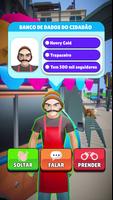 Patrol Officer - Jogo Policial imagem de tela 2
