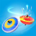 Spinner Rush