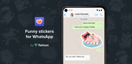Cómo descargar Flaticon Stickers gratis en Android
