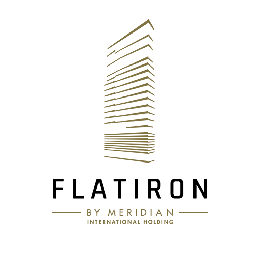 Flatiron by Meridian