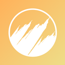 Flatirons Church APK