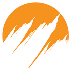 Flatirons Zeichen