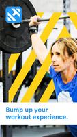 SugarWOD 海报
