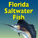 Florida Saltwater Fish APK