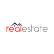 RealEstate 图标