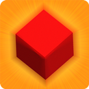 Escape Alex APK