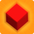 Escape Alex APK