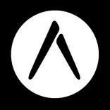 FLATLAY // Social Commerce