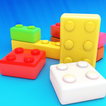 Brick Tripeaks icon