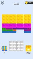 Brick Tripeaks পোস্টার
