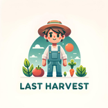 Last Harvest