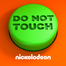 Do Not Touch APK