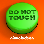Nickelodeon Master old version