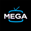 Mega IPTV - m3u Helper Player