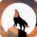 Werewolf -In a Cloudy Village- APK