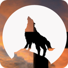 Werewolf ícone