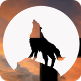 APK Werewolf -In a Cloudy Village-